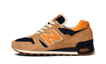 1300 Levi’s M1300LV