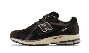 1906R Protection Pack Black M1906DD