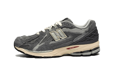 1906R Protection Pack Castlerock M1906DA