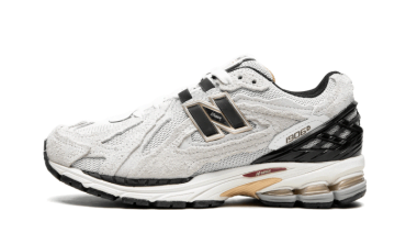 1906R Protection Pack Reflection M1906DC