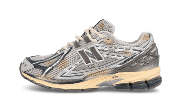 1906R thisisneverthat M1906RTI