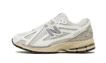 1906R White Grey Cream M1906RP