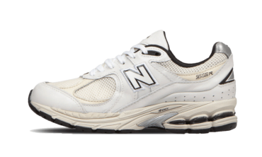 2002R Atlas Grey Lemon Haze ML2002RQ