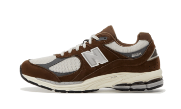 2002R Brown Beige M2002RHS