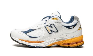 2002R Bryant Giles M2002RLA