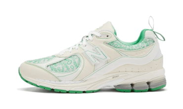 2002R GANNI Turtledove M2002RGC