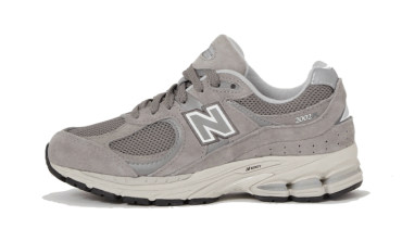 2002R Marblehead ML2002RC