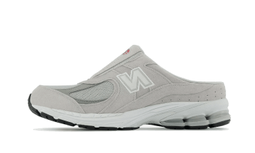 2002R Mule Rain Cloud M2002RMA