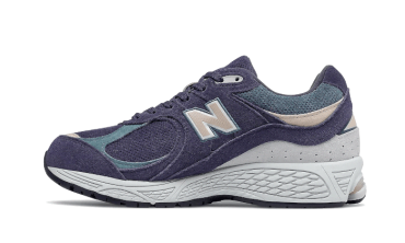 2002R Night Tide M2002RWC