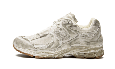 2002R Protection Pack Distressed M2002RDG