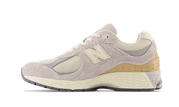 2002R Rain Cloud Angora M2002RSA