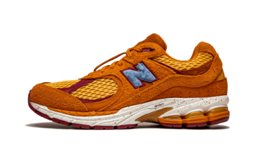 2002R Salehe Bembury Peace Be The Journey ML2002R1