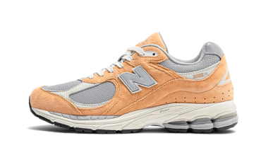 2002R Sweet Caramel M2002RHM