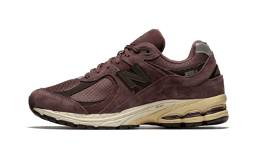 2002R Truffle M2002RCD