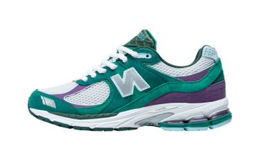 2002R Up There Backyard Legends M2002RUT