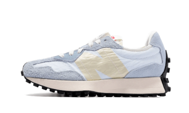 327 Blue Sea Salt MS327CG