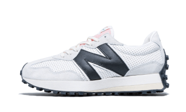 327 Casablanca Black Logo MS327CBC