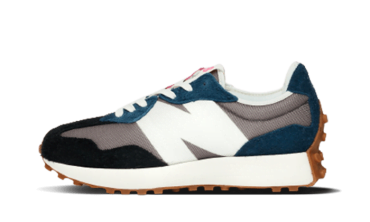 327 Castlerock MS327SFB