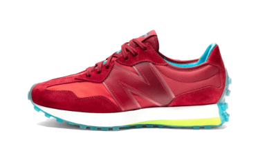 327 Concepts Cape MS327CSC