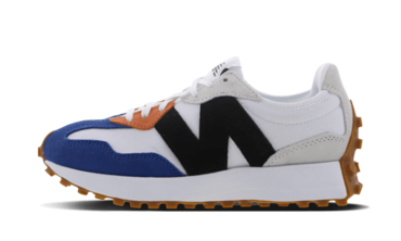 327 Escapisme WS327FWS