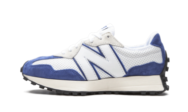 327 Primary Pack Blue MS327PF