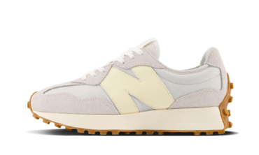 327 Summer Fog WS327BG