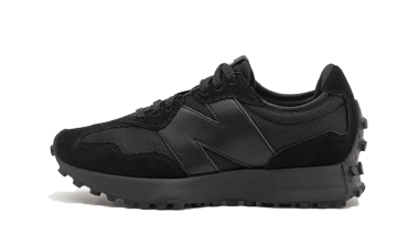 327 Triple Black NE215O0AB-Q13