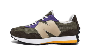 327 True Camo Plum MS327DO