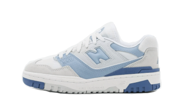 550 Dusk Blue BBW550ZA