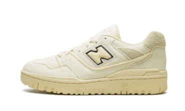 550 Joe Freshgoods Conversations Amongst Us BB550BH1