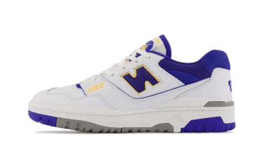 550 Lakers Pack Purple BB550WTN