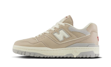 550 Lunar New Year Driftwood BB550LY1