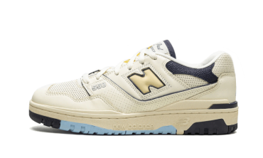 550 Rich Paul BB550RP1