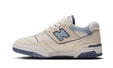 550 Vintage Indigo Beige BB550PLA