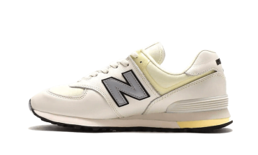 574 Conversations Amongst Us U574BH2