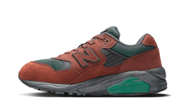 580 Beef and Broccoli MT580RTB