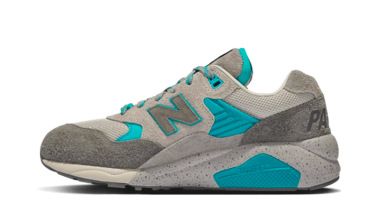 580 Gargoyle Palace MT580PA2