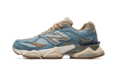 9060 Bodega Age of Discovery U9060BD1