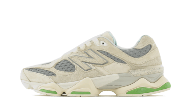 9060 Bricks & Wood U9060BW1