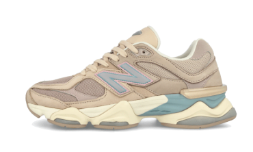 9060 Ivory Cream U9060WCG