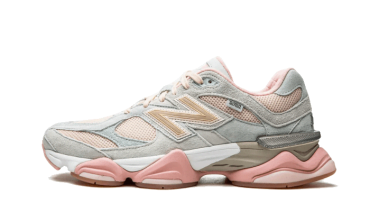 9060 Joe Freshgoods Inside Voices Baby Shower Blue U9060JG1