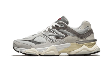 9060 Rain Cloud U9060GRY