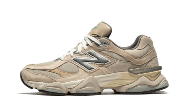 9060 Sea Salt U9060MAC