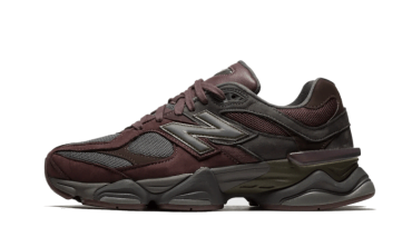 9060 Truffle Rich Earth U9060BCG