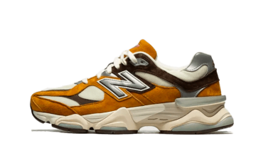 9060 Workwear U9060WOR