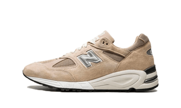 990 V2 Kith Tannin M990KS2