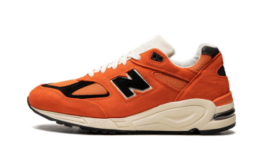 990 V2 Made in USA Marigold M990AI2