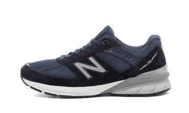 990 v5 Made In USA Navy M990NV5