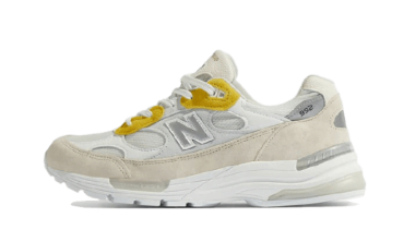992 Paperboy Fried Egg M992PB1