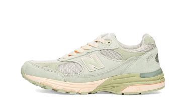 993 Made In USA Joe Freshgoods Sage MR993JG1